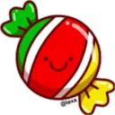 ස්ටිකර්