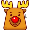 ස්ටිකර්