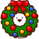 ස්ටිකර්