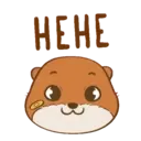 ஸ்டிக்கர்