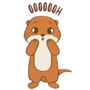 ஸ்டிக்கர்