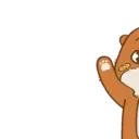 ஸ்டிக்கர்