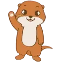 ஸ்டிக்கர்