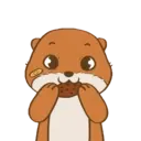 ஸ்டிக்கர்