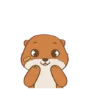 ஸ்டிக்கர்