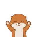 ஸ்டிக்கர்