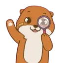 ஸ்டிக்கர்