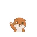 ஸ்டிக்கர்