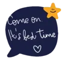 ស្ទីកเกอร์