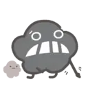 Stika