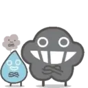 Stika