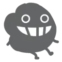 Stika
