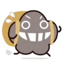 Stika