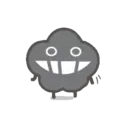 Stika