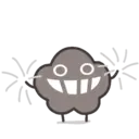 Stika