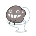 Stika