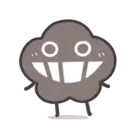 Stika