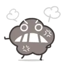 Stika