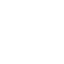 Stika