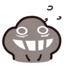Stika