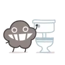 Stika