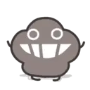 Stika