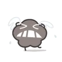 Stika