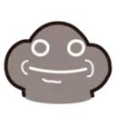Stika