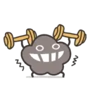 Stika