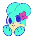 ஸ்டிக்கர்