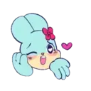 ஸ்டிக்கர்