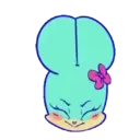 ஸ்டிக்கர்