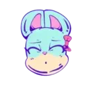 ஸ்டிக்கர்