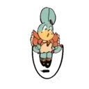 ஸ்டிக்கர்