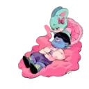 ஸ்டிக்கர்