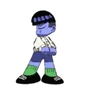 ஸ்டிக்கர்