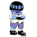 ஸ்டிக்கர்