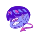 ஸ்டிக்கர்