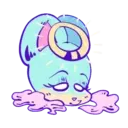 ஸ்டிக்கர்