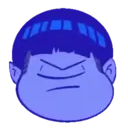 ஸ்டிக்கர்