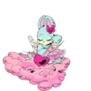 ஸ்டிக்கர்