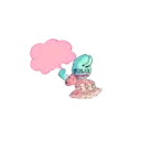 ஸ்டிக்கர்