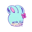 ஸ்டிக்கர்