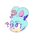 ஸ்டிக்கர்