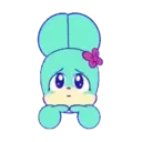 ஸ்டிக்கர்