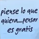 Stika