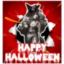 ស្ទីកเกอร์