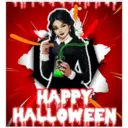 ស្ទីកเกอร์