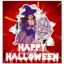 ស្ទីកเกอร์