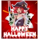 ស្ទីកเกอร์